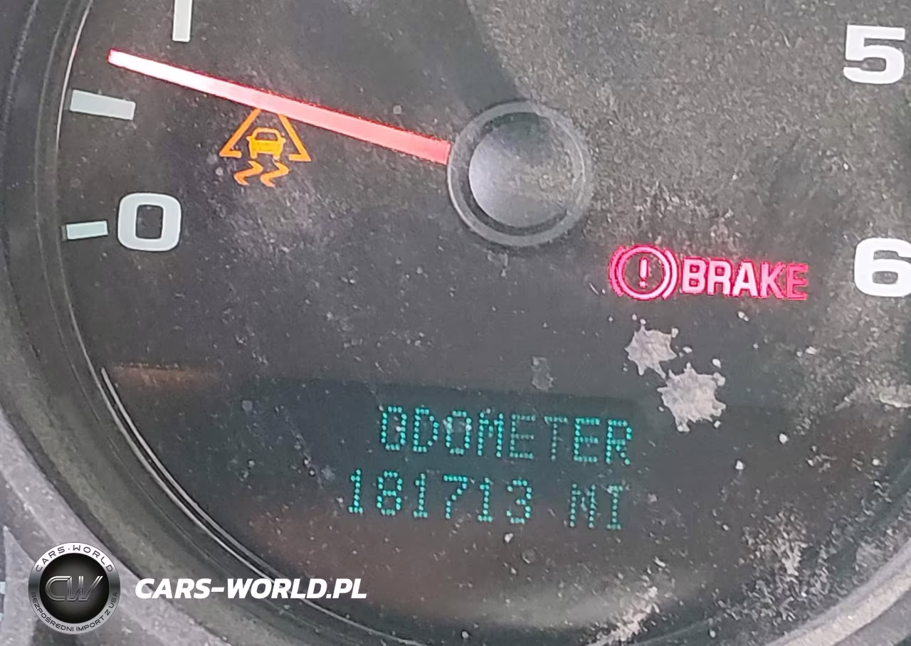 2011 Chevrolet Silverado 1500 Work Truck VIN:1GCRCPEX9BZ307646 - 15