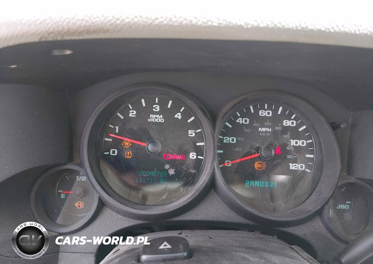 2011 Chevrolet Silverado 1500 Work Truck VIN:1GCRCPEX9BZ307646 - 7