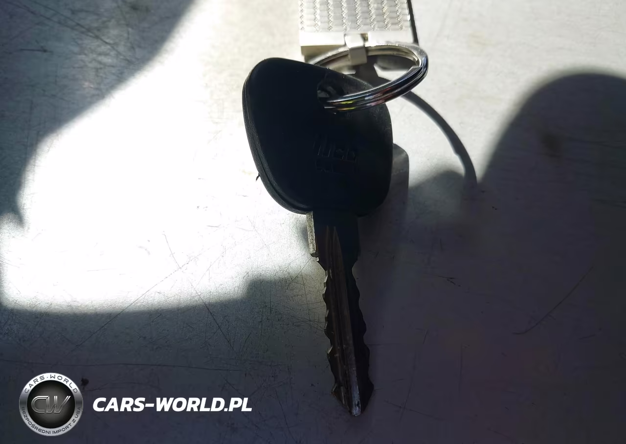 1986 BMW 325 E VIN:WBAAE5404G0986346 - 11