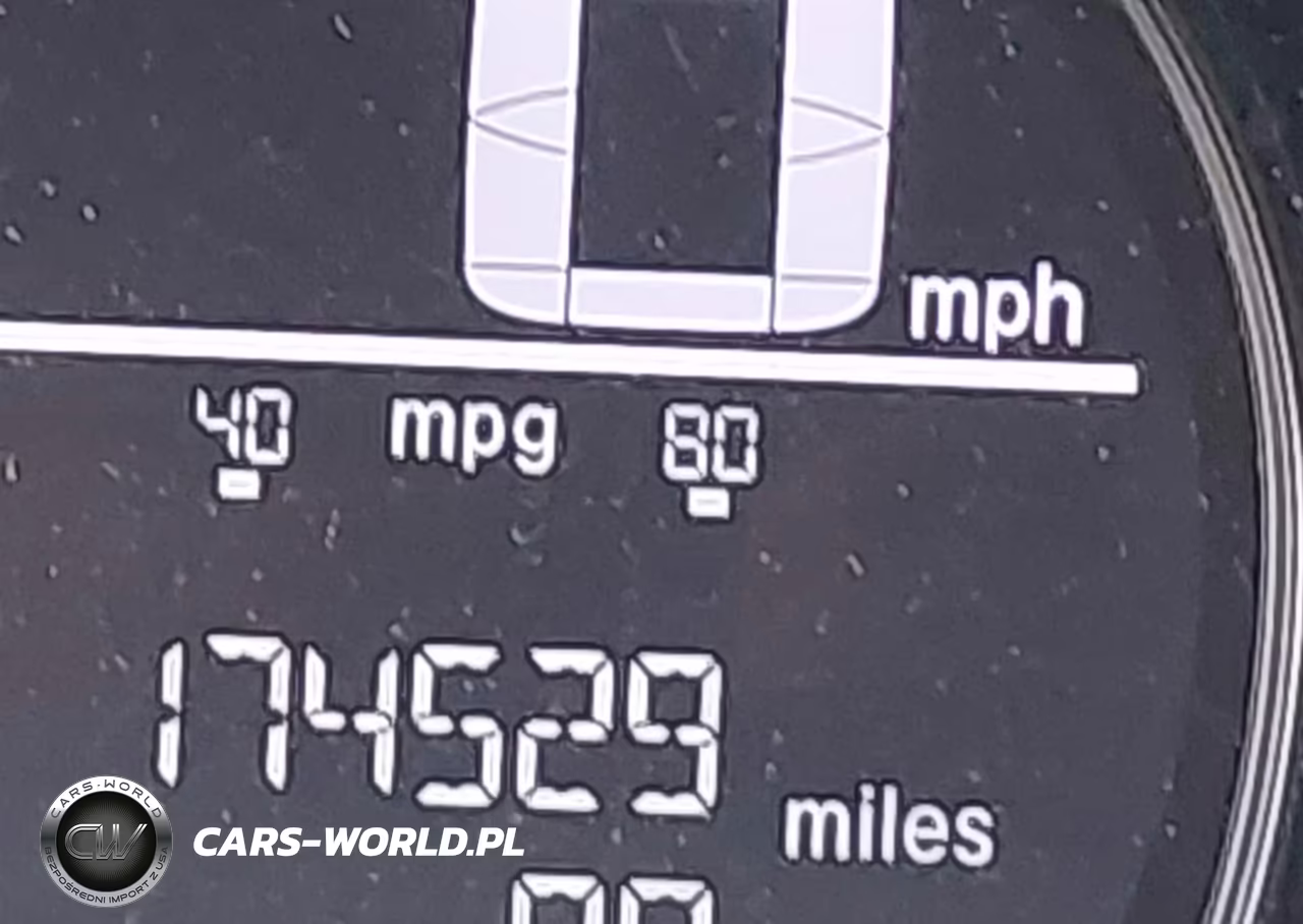 2018 Honda Civic Lx VIN:19XFC2E58JE032298 - 15