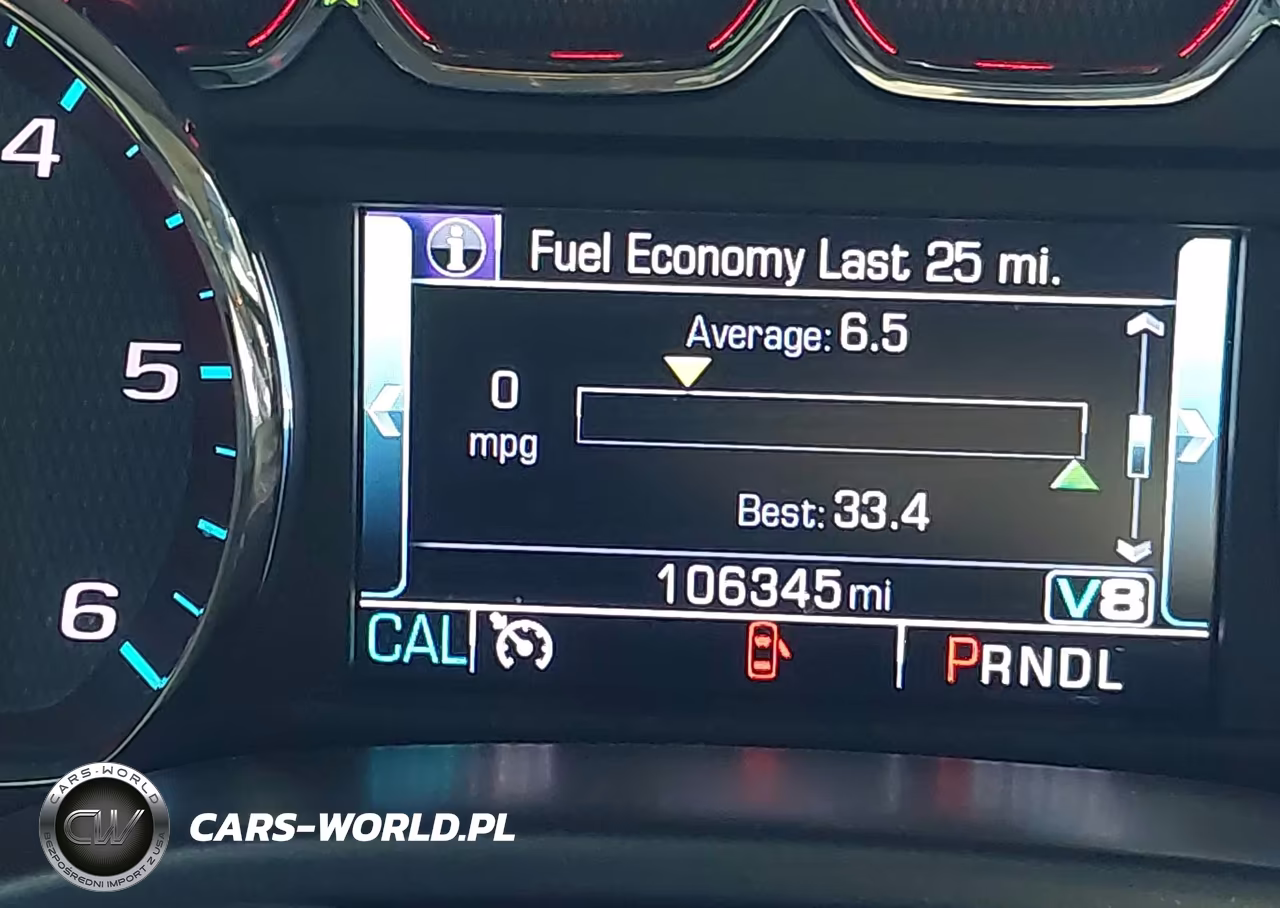 2018 Chevrolet Silverado 1500 2Lz VIN:3GCUKSEC4JG368415 - 15