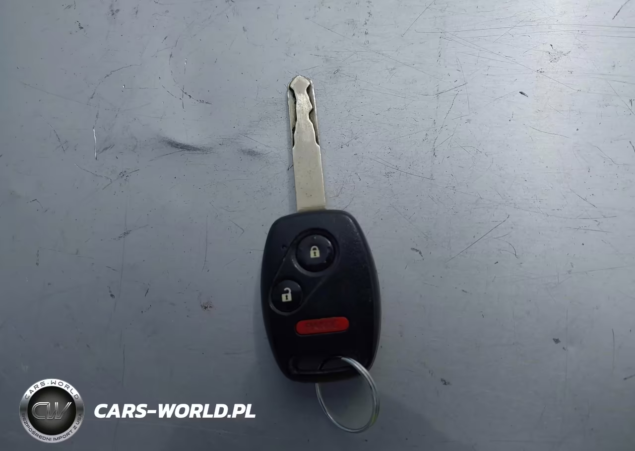 2013 Honda Fit Sport VIN:JHMGE8H50DC031654 - 11