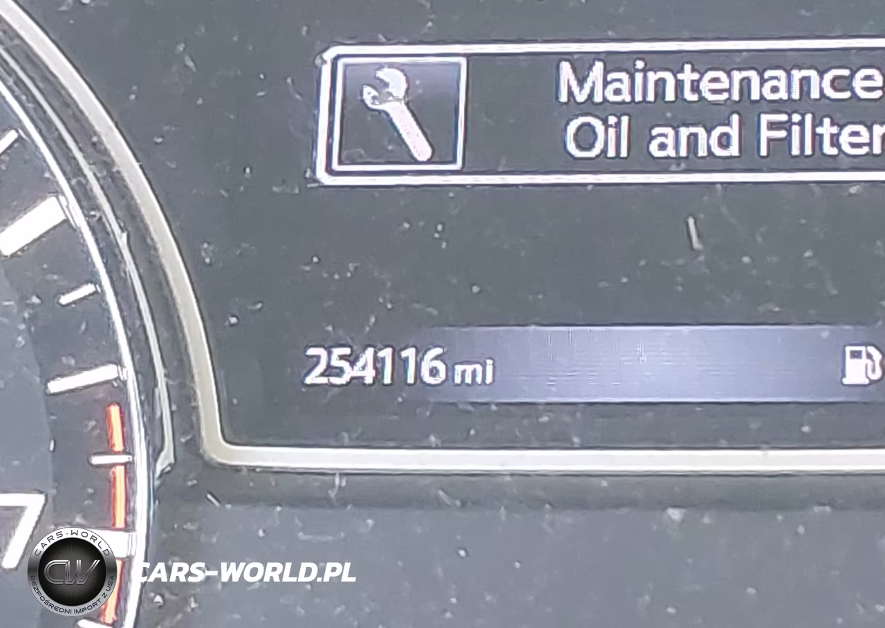 2018 Nissan Pathfinder S VIN:5N1DR2MN6JC674500 - 15