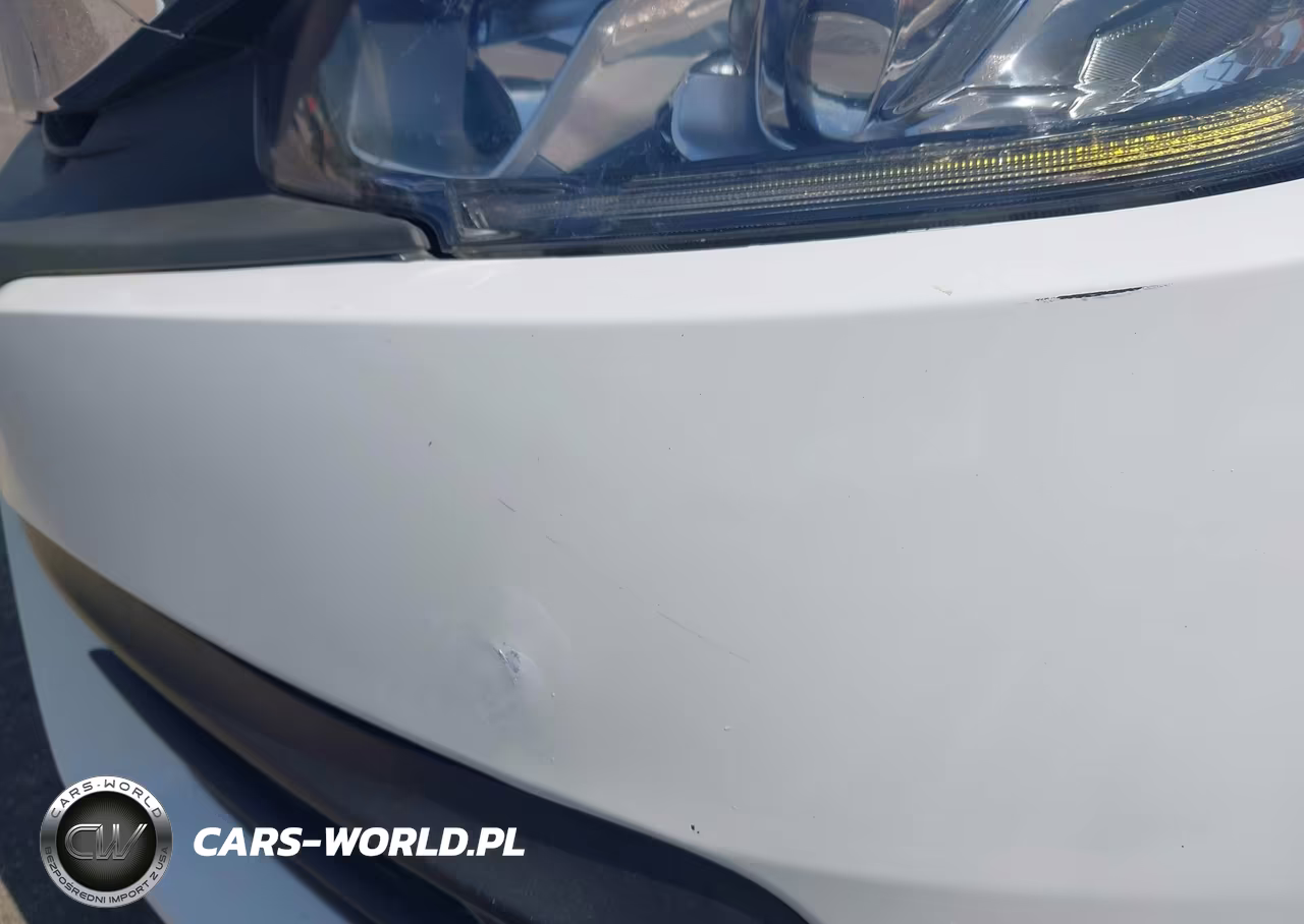 2016 Honda Civic Lx VIN:19XFC2F59GE096258 - 18