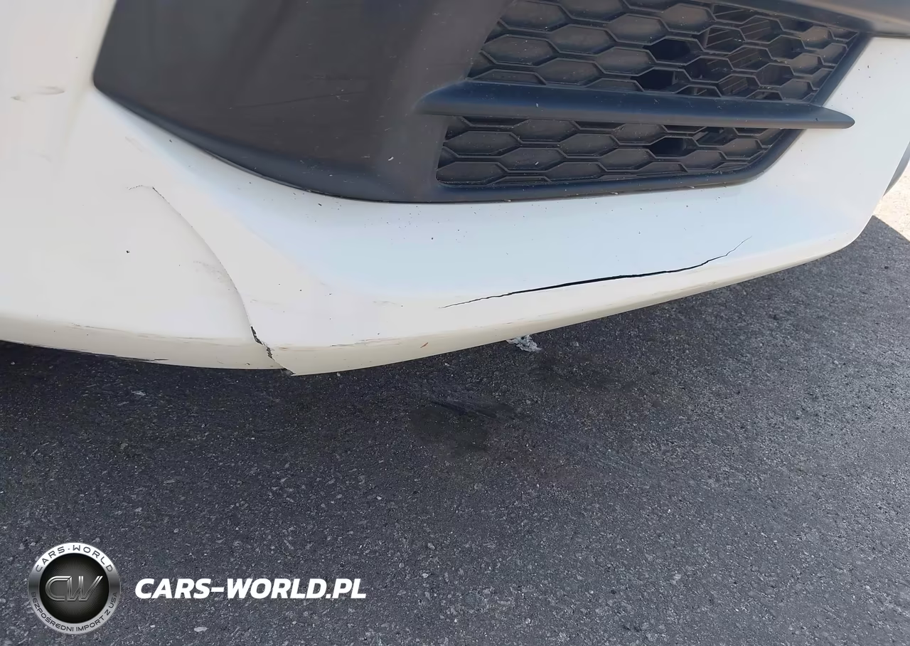 2016 Honda Civic Lx VIN:19XFC2F59GE096258 - 20