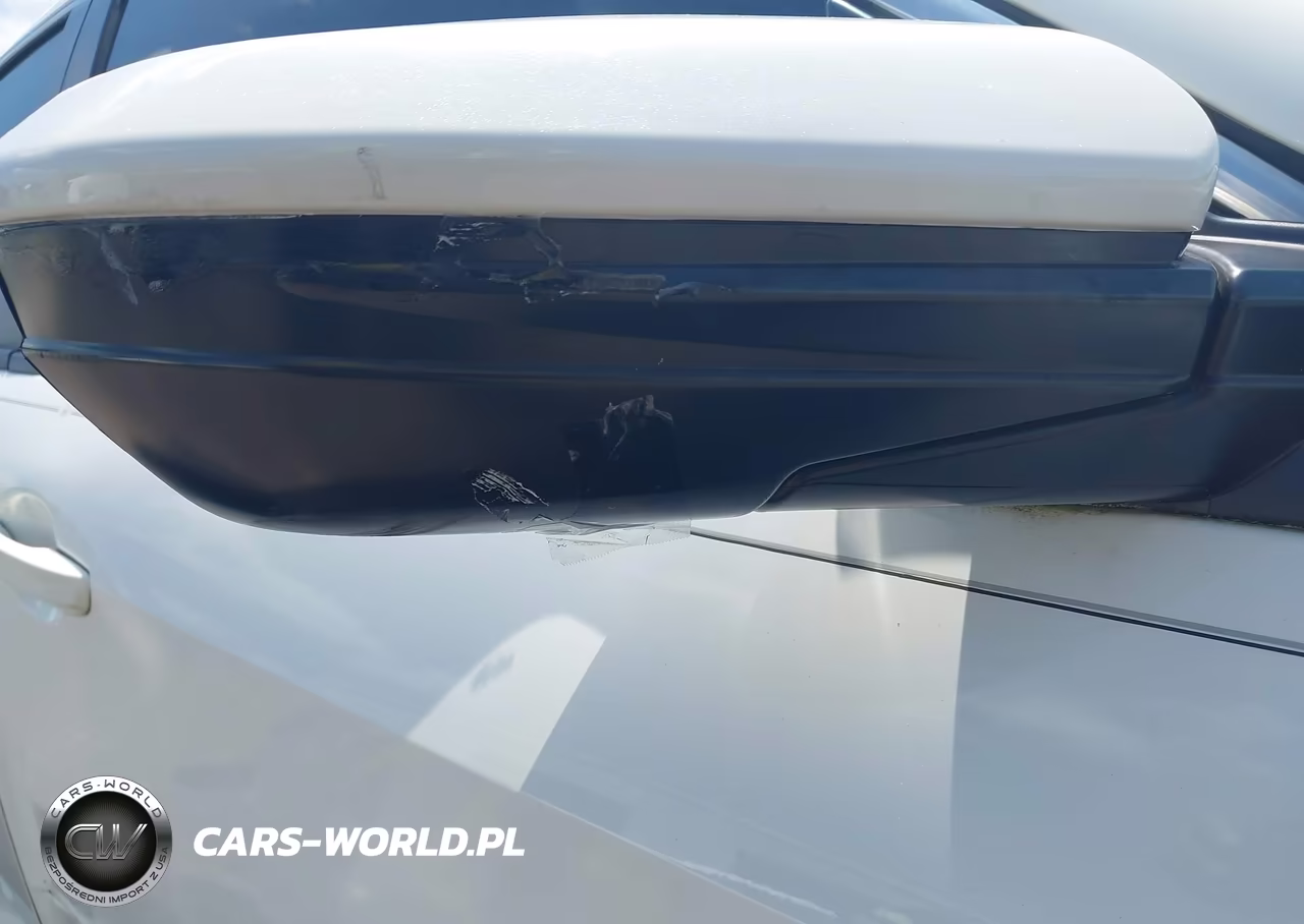 2016 Honda Civic Lx VIN:19XFC2F59GE096258 - 21