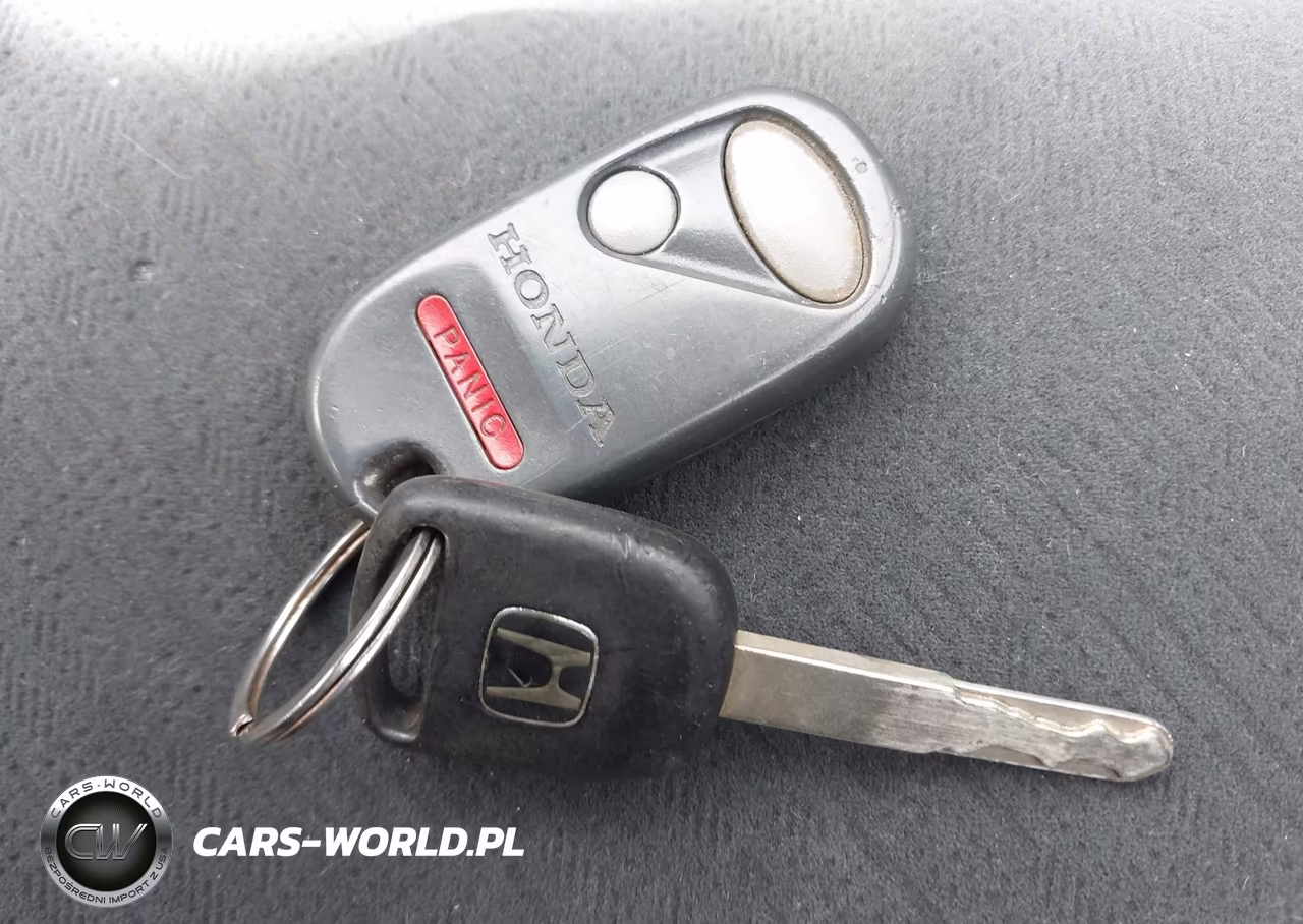 2005 Honda Civic Ex VIN:1HGEM229X5L016473 - 11