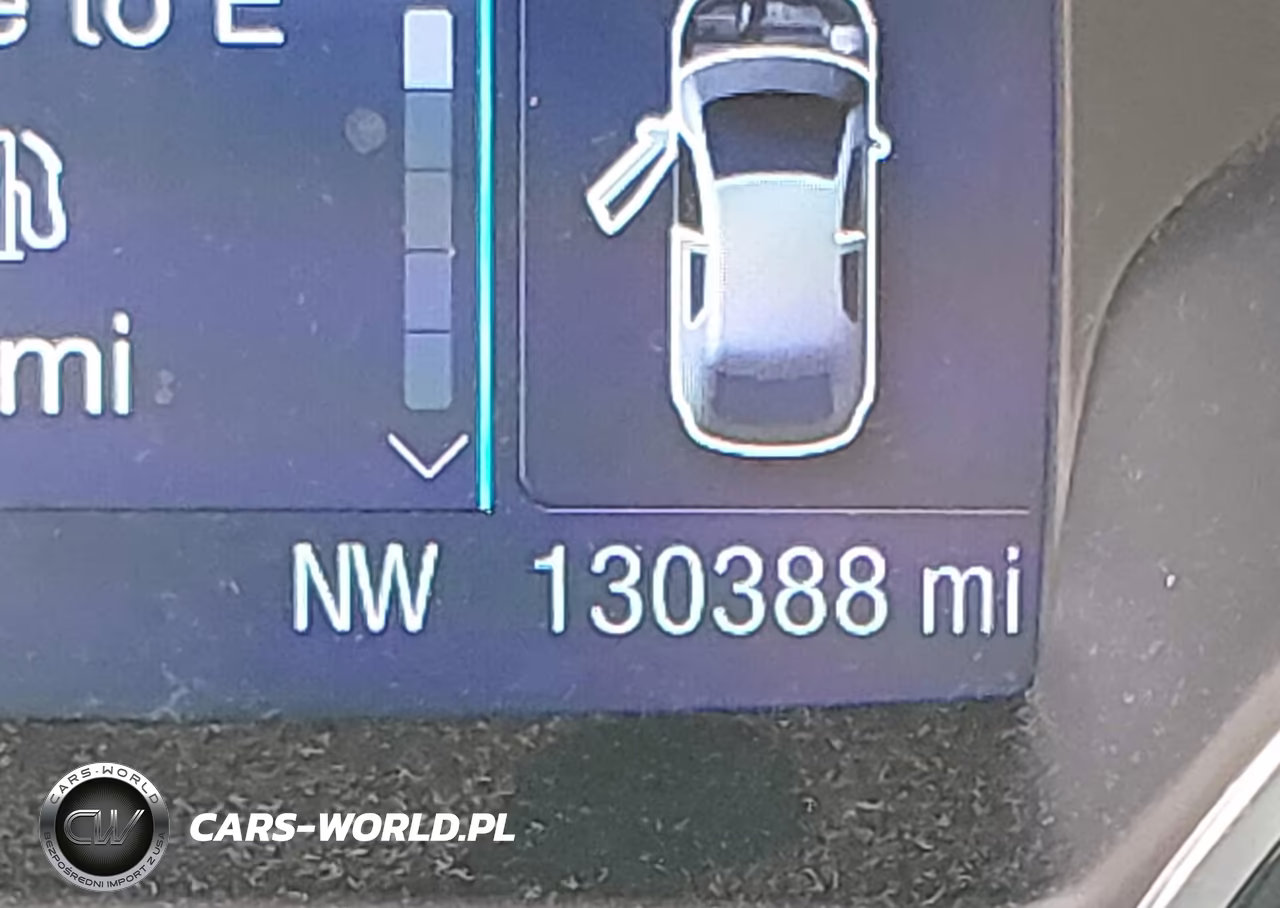 2013 Ford Escape Se VIN:1FMCU0G90DUC59314 - 15