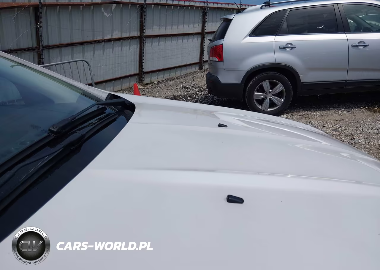 2013 Ford Escape Se VIN:1FMCU0G90DUC59314 - 6