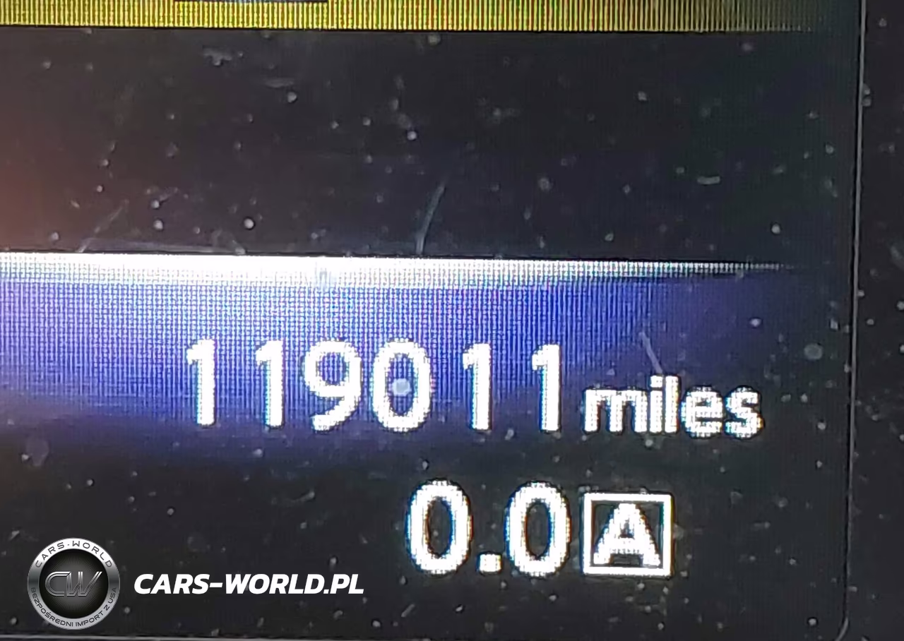 2017 Infiniti Q50 3.0T Premium VIN:JN1EV7AR9HM836104 - 14