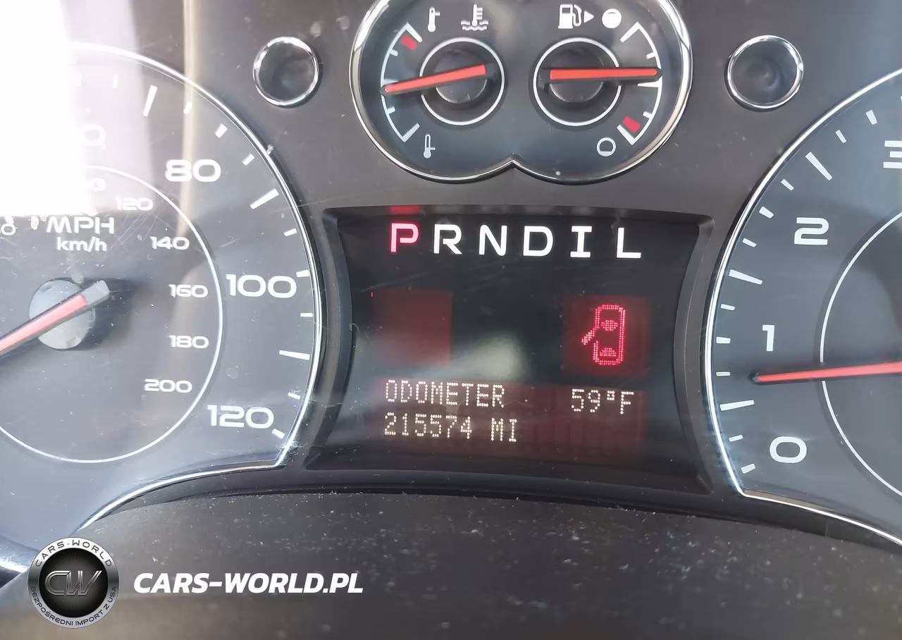 2008 Pontiac Torrent VIN:2CKDL33F686013292 - 7