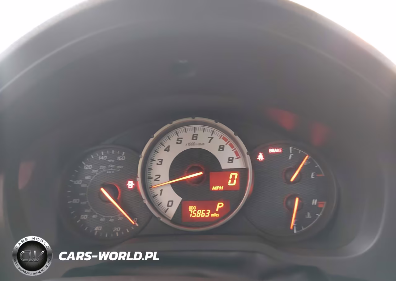 2013 Scion Fr-S VIN:JF1ZNAA15D2707844 - 7
