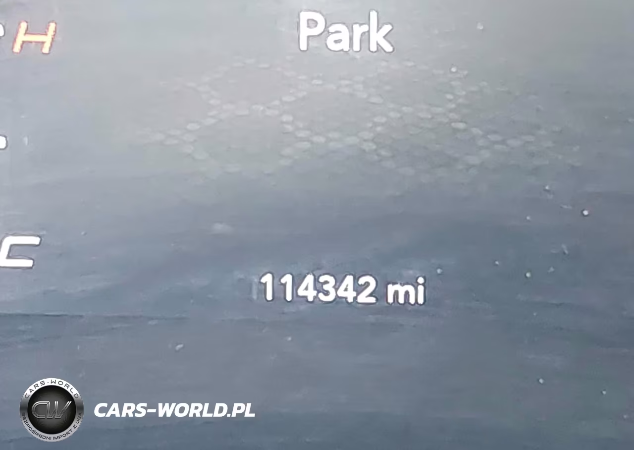 2019 Dodge Charger Sxt Rwd VIN:2C3CDXBG9KH500617 - 15
