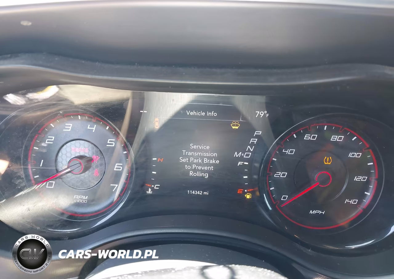 2019 Dodge Charger Sxt Rwd VIN:2C3CDXBG9KH500617 - 7
