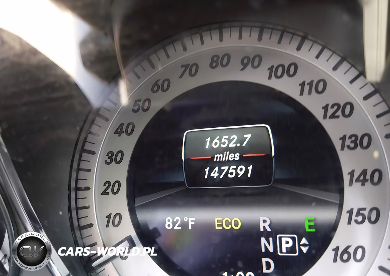2013 Mercedes-Benz Glk 350 4Matic VIN:WDCGG8JB1DF983910 - 16