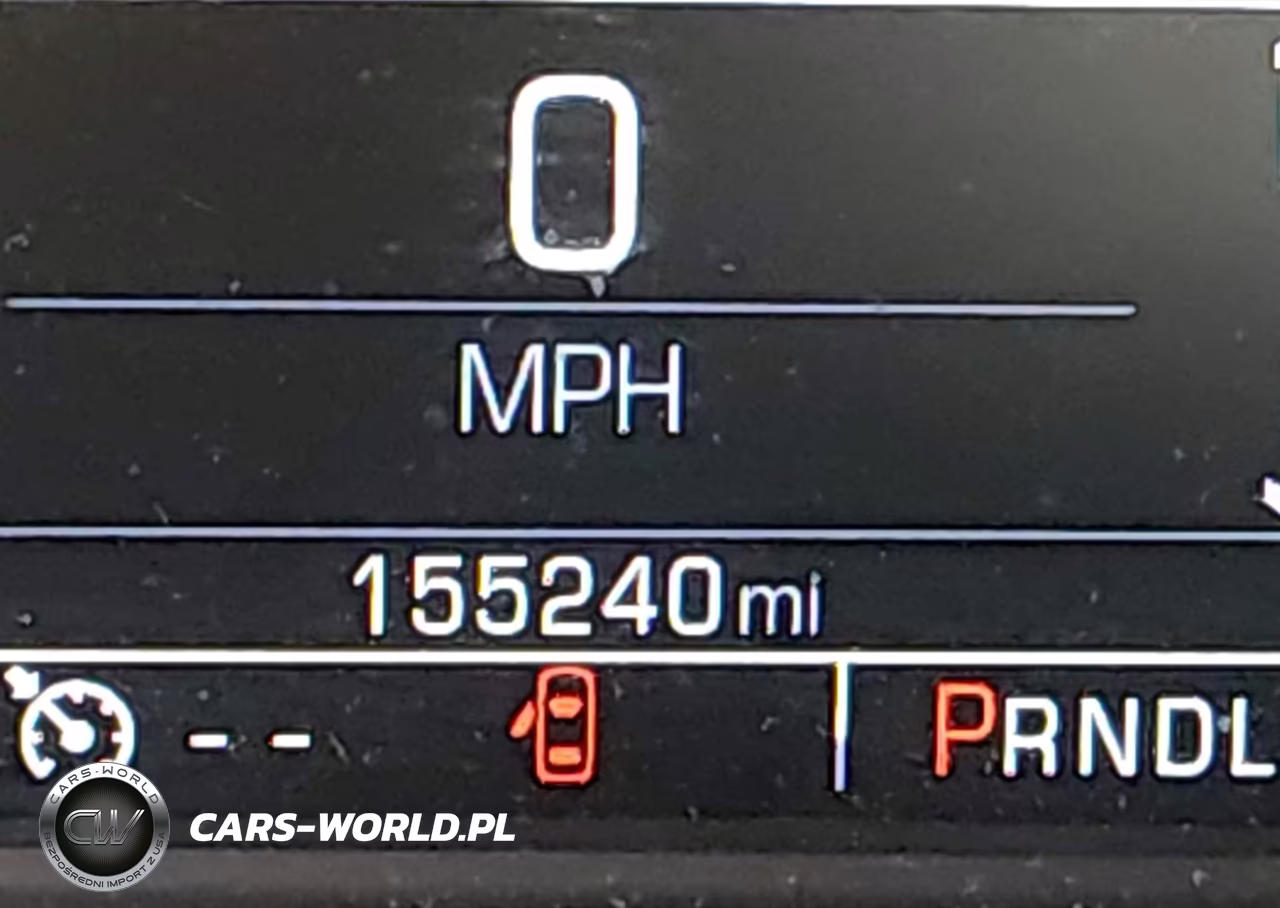 2017 GMC Sierra 1500 Sle VIN:1GTV2MEC7HZ193510 - 15