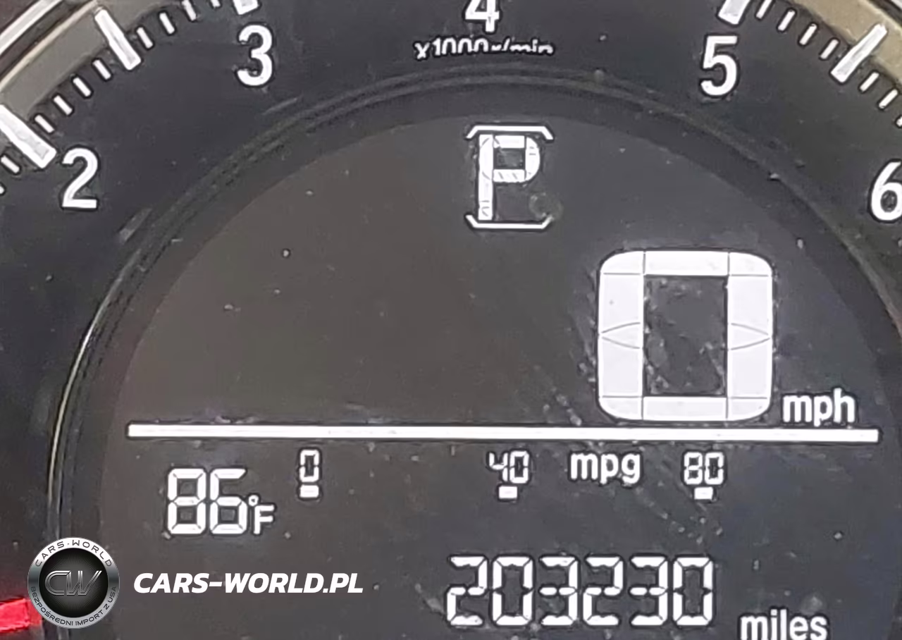 2016 Honda Civic Lx VIN:2HGFC2F59GH518244 - 15