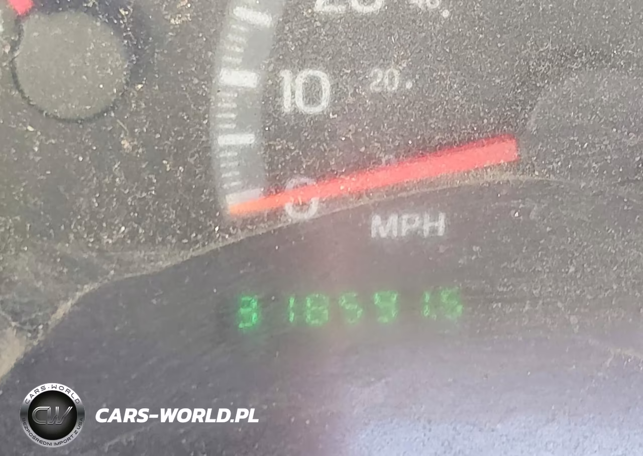 2001 Ford F-150 Xl-Xlt VIN:1FTZX17291NB42609 - 15