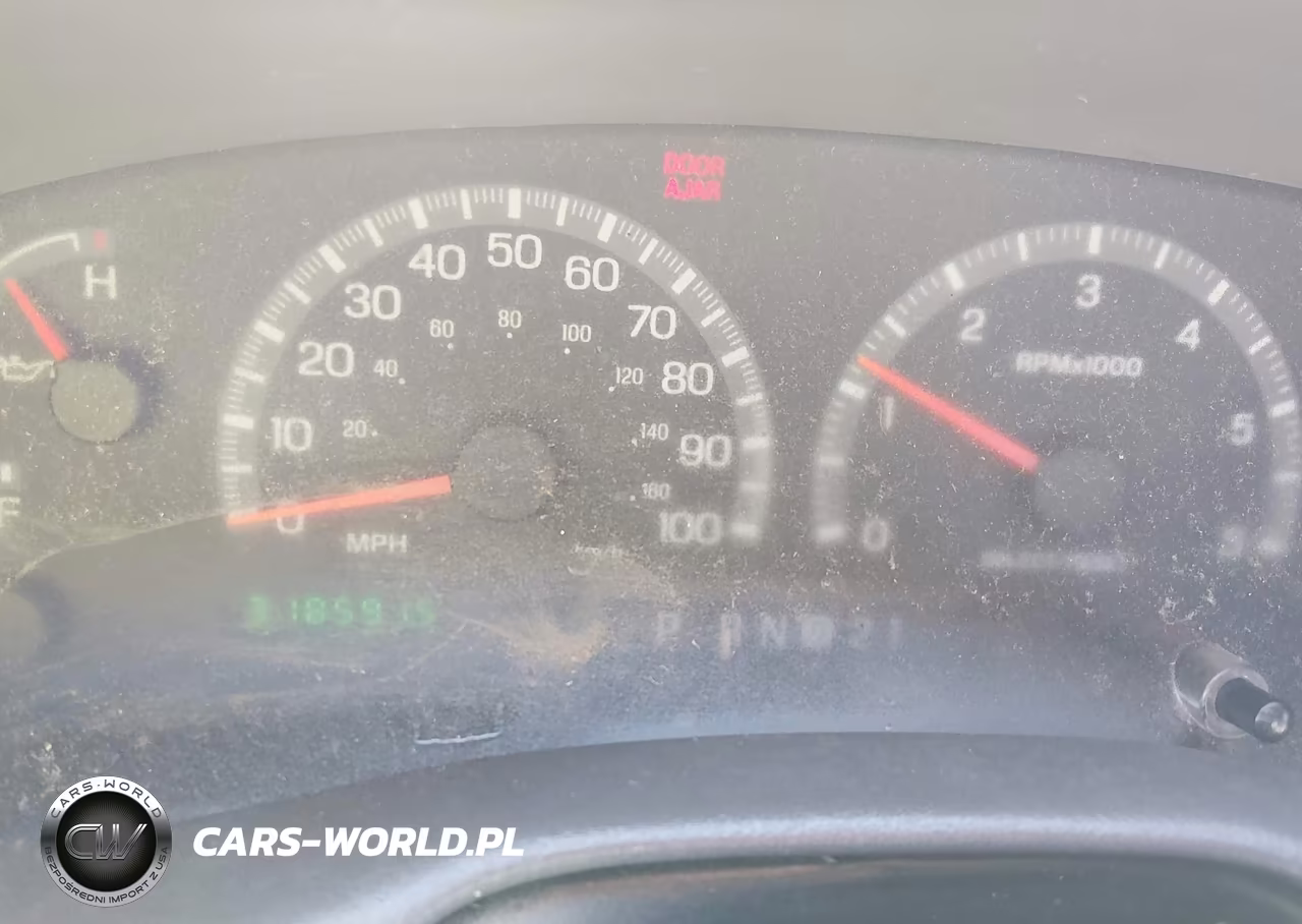 2001 Ford F-150 Xl-Xlt VIN:1FTZX17291NB42609 - 7