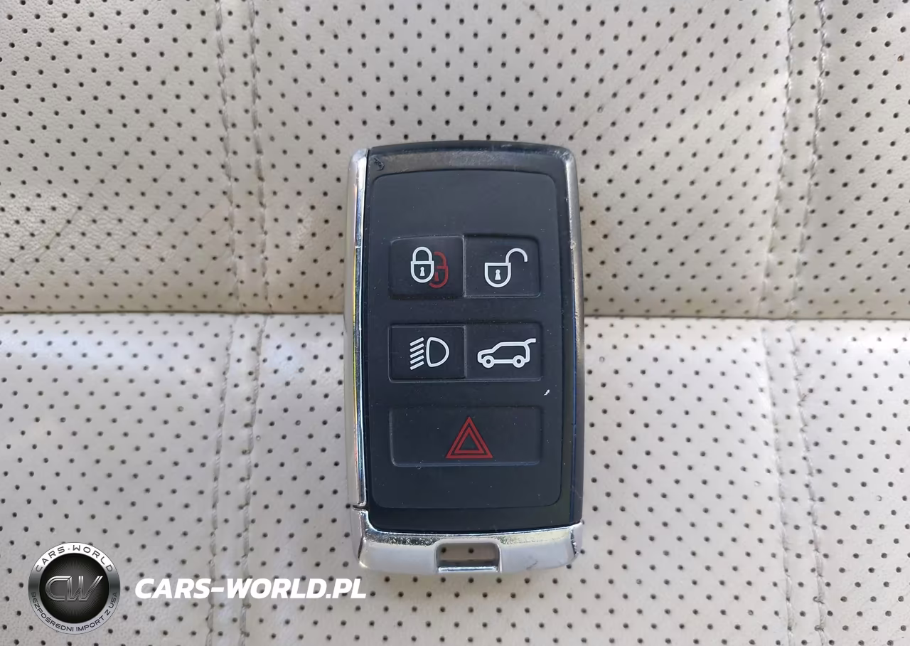 2021 Land Rover Range Rover Sport Hse Silver Edition Mhev VIN:SALWR2SUXMA796194 - 11