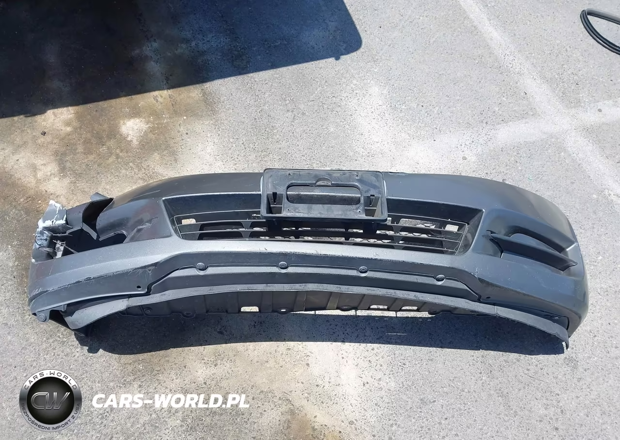 2010 Honda Civic Lx VIN:2HGFG1B64AH508810 - 11