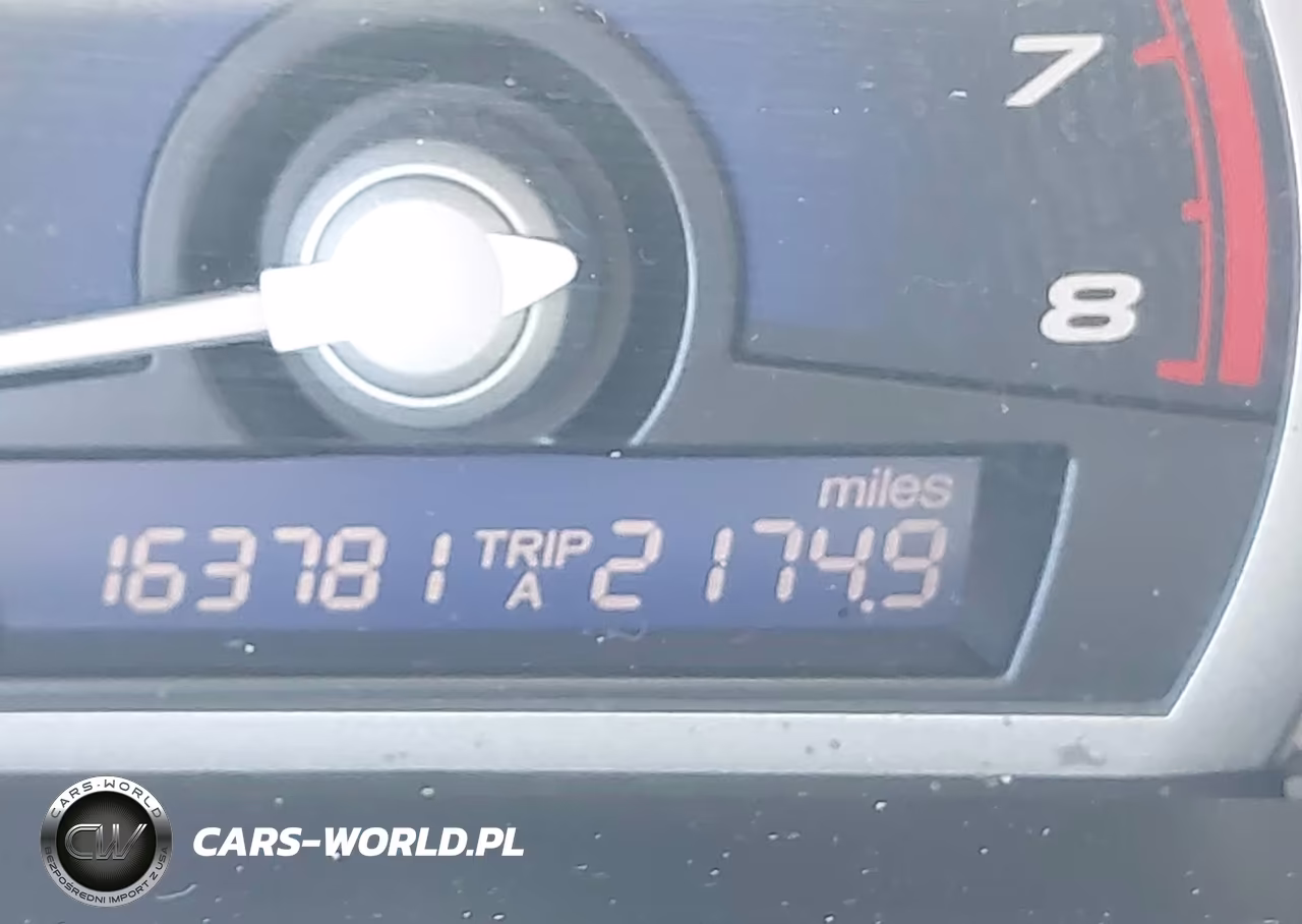 2010 Honda Civic Lx VIN:2HGFG1B64AH508810 - 15