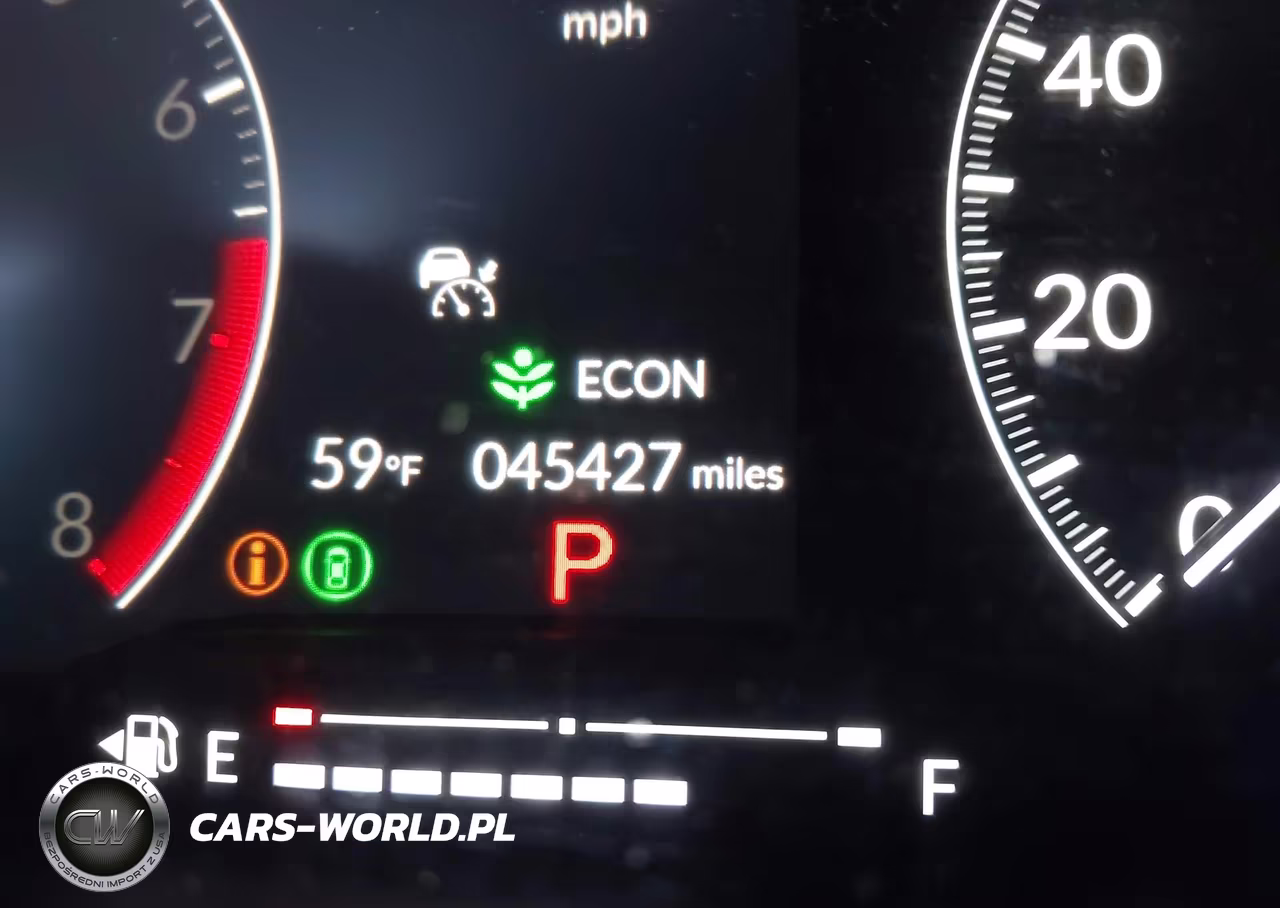 2025 Honda Civic Sport VIN:2HGFE2F54SH506926 - 15