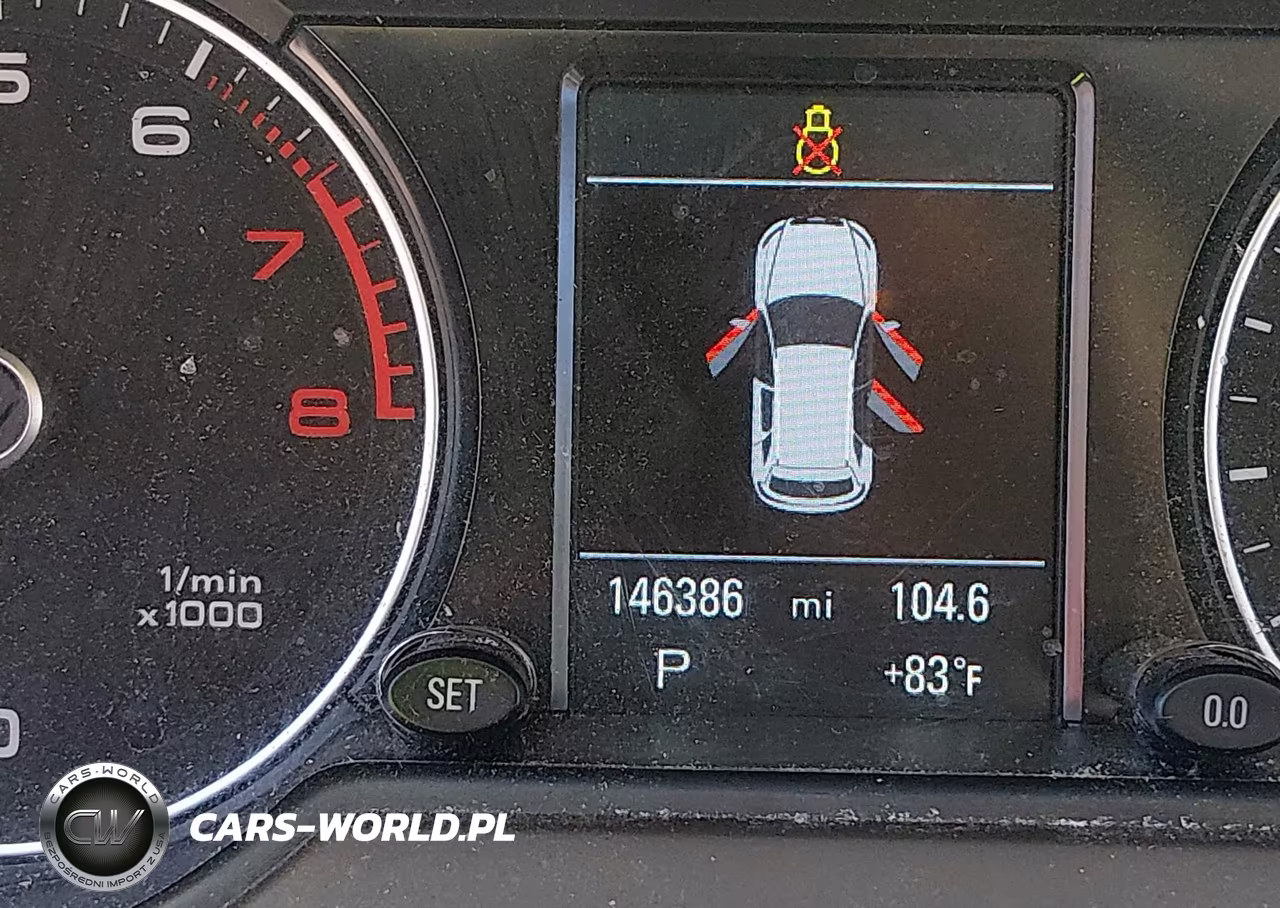 2014 Audi Q5 2.0T Premium VIN:WA1LFAFP5EA028099 - 15