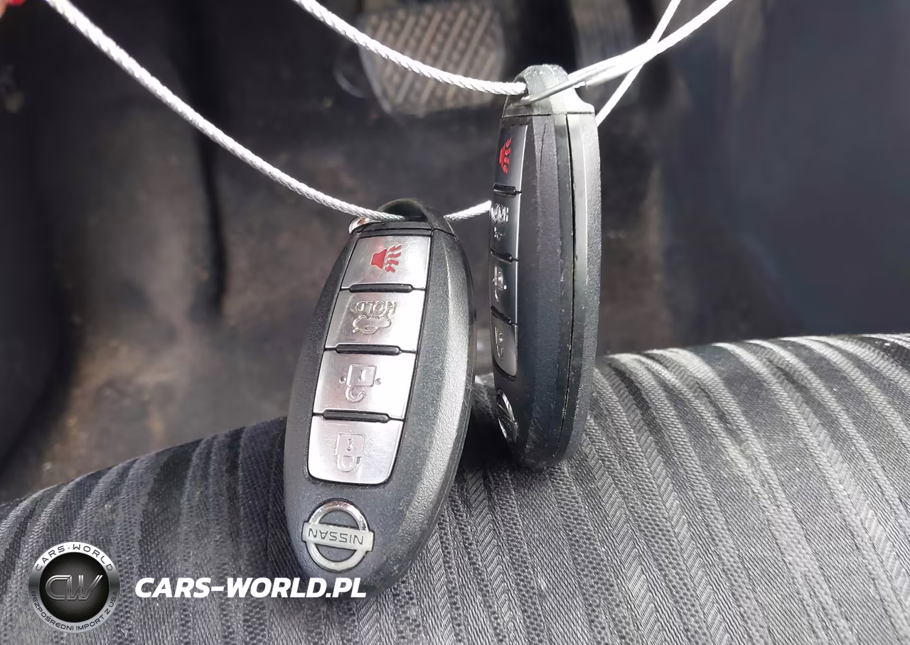 2019 Nissan Sentra Sv VIN:3N1AB7APOKY393139 - 11