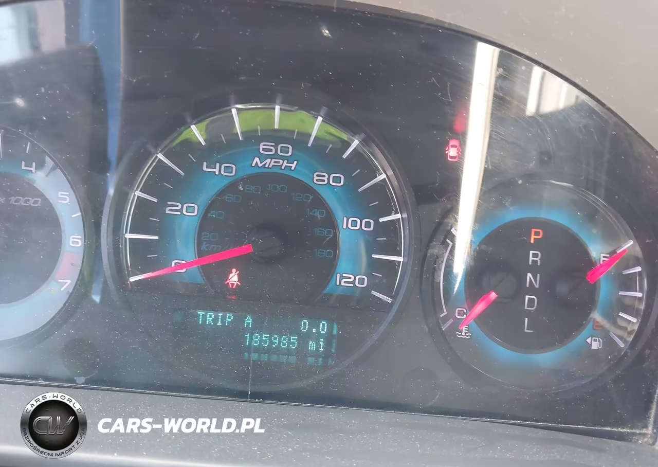 2010 Ford Fusion S VIN:3FAHP0GA2AR322272 - 16