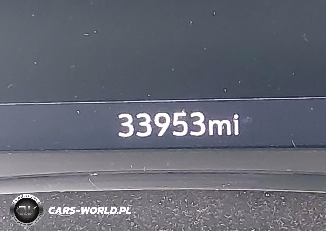 2023 Chevrolet Blazer Fwd 2Lt VIN:3GNKBCR4XPS127665 - 15