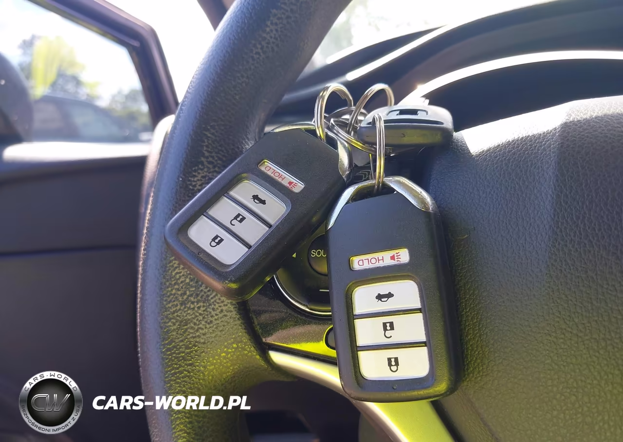 2014 Honda Civic Ex VIN:2HGFG3B83EH523799 - 11