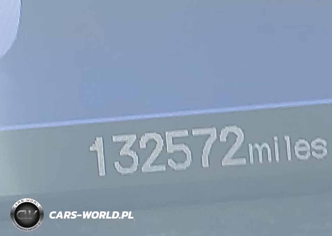 2014 Honda Civic Ex VIN:2HGFG3B83EH523799 - 15