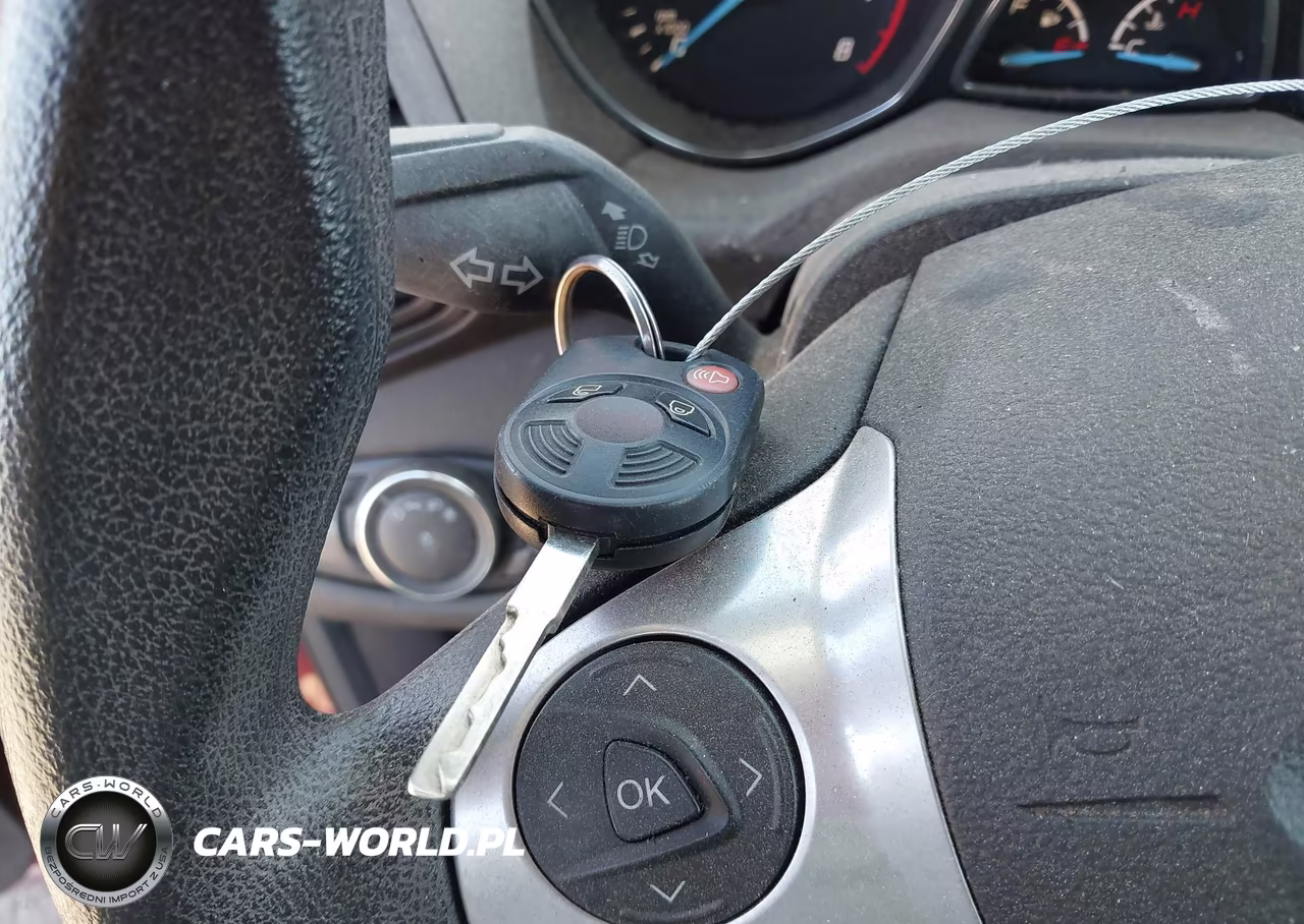 2013 Ford Escape Se VIN:1FMCU0GX5DUD33499 - 11