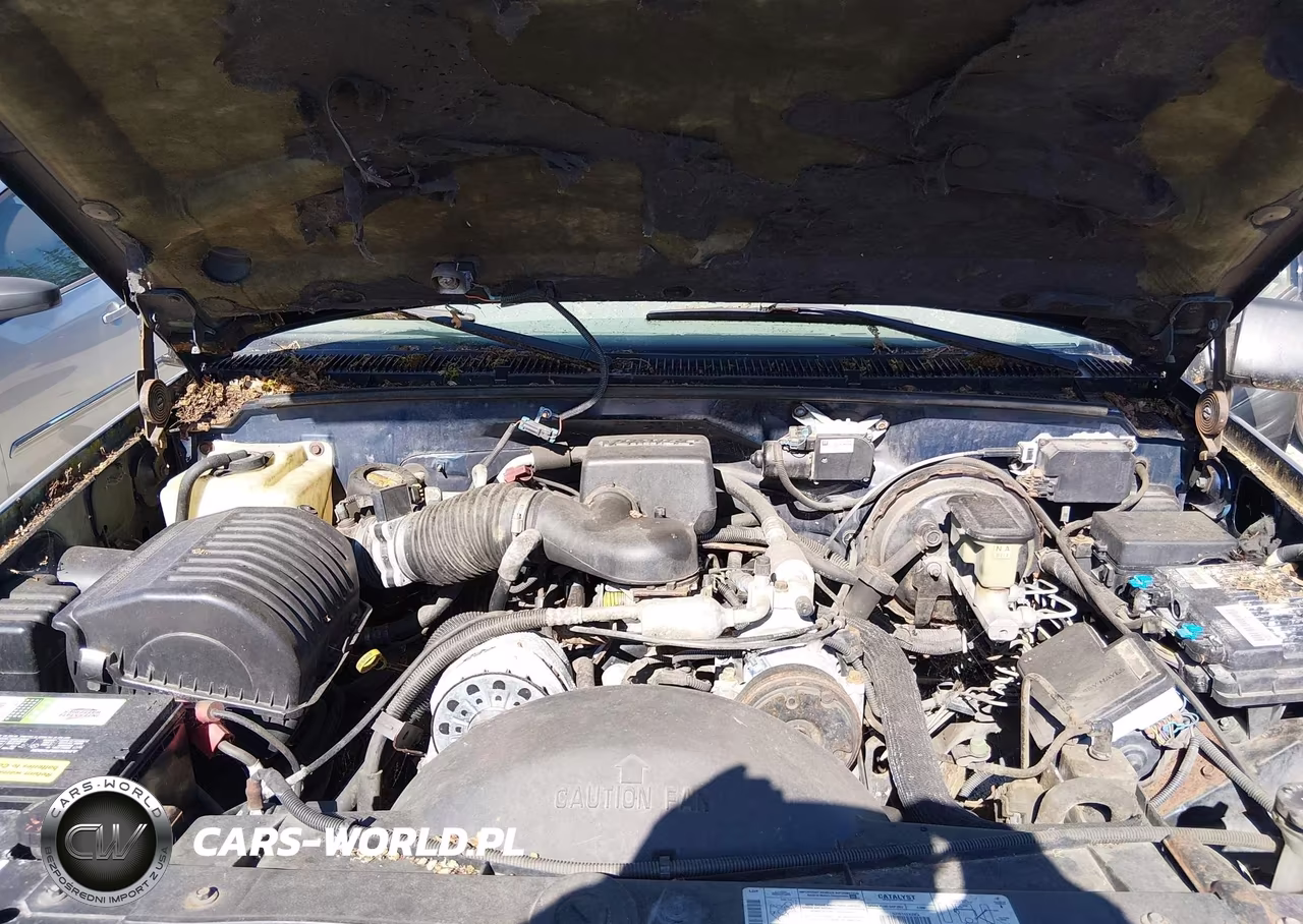 1999 Chevrolet Suburban 1500 Lt VIN:3GNFK16RXXG258975 - 10