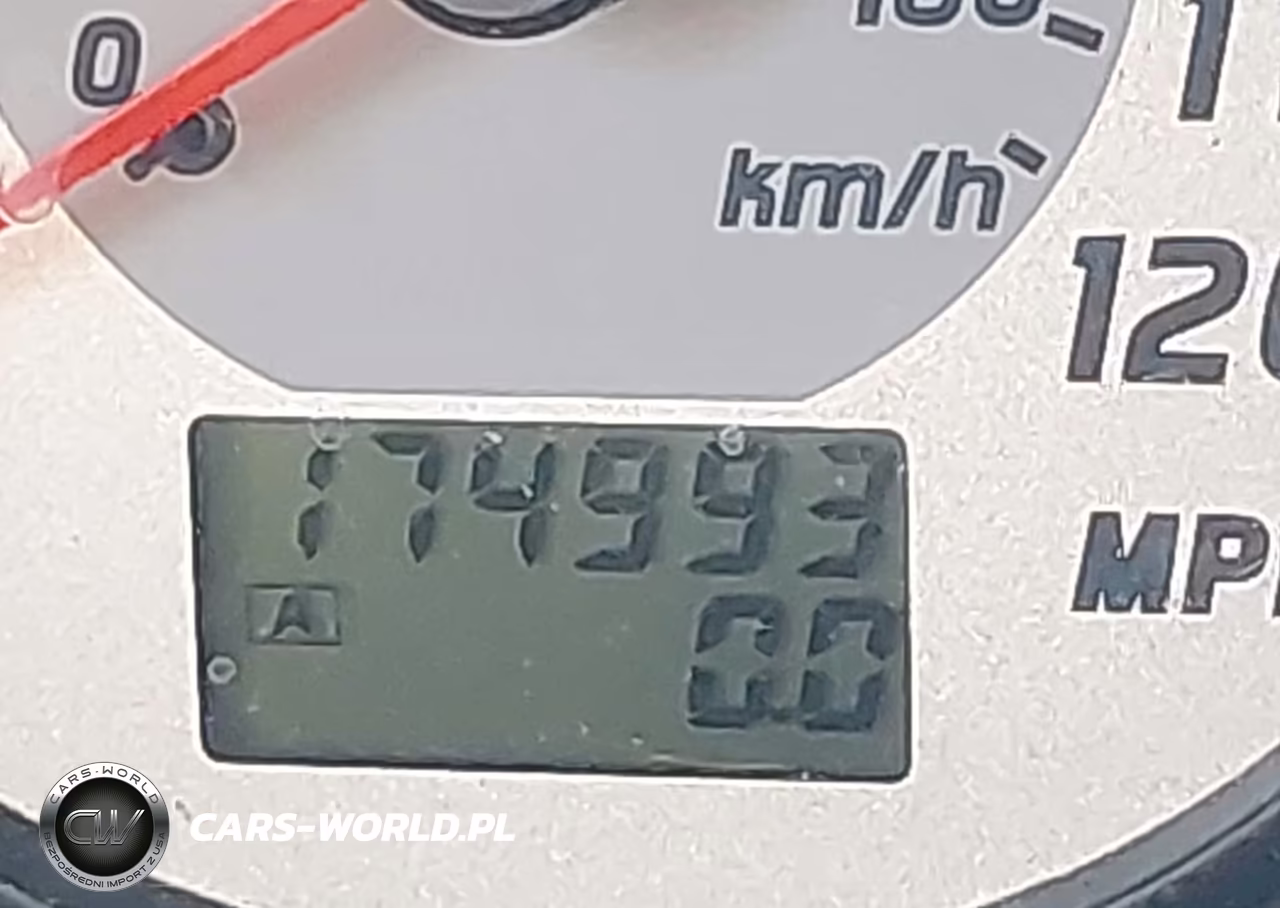 2001 Nissan Pathfinder Se VIN:JN8DR09Y61W606907 - 15
