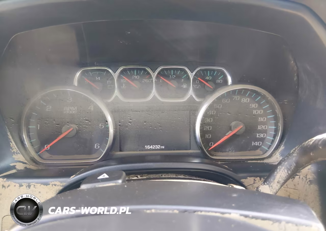 2018 Chevrolet Silverado 1500 1Lt VIN:1GCVKREC0JZ198308 - 7