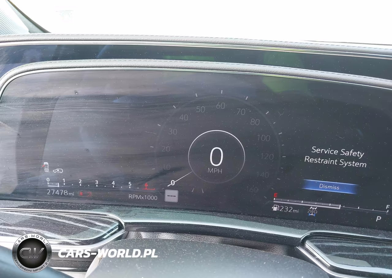 2022 Cadillac Escalade 4Wd Sport VIN:1GYS4FKL1NR318715 - 7