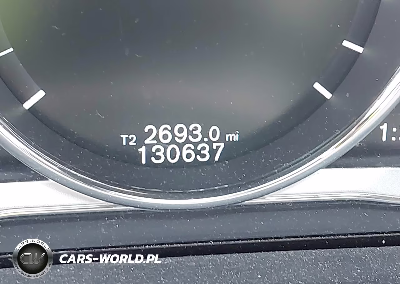 2016 Volvo S60 T5 Drive-E Premier VIN:YV126MFK2G2413781 - 7