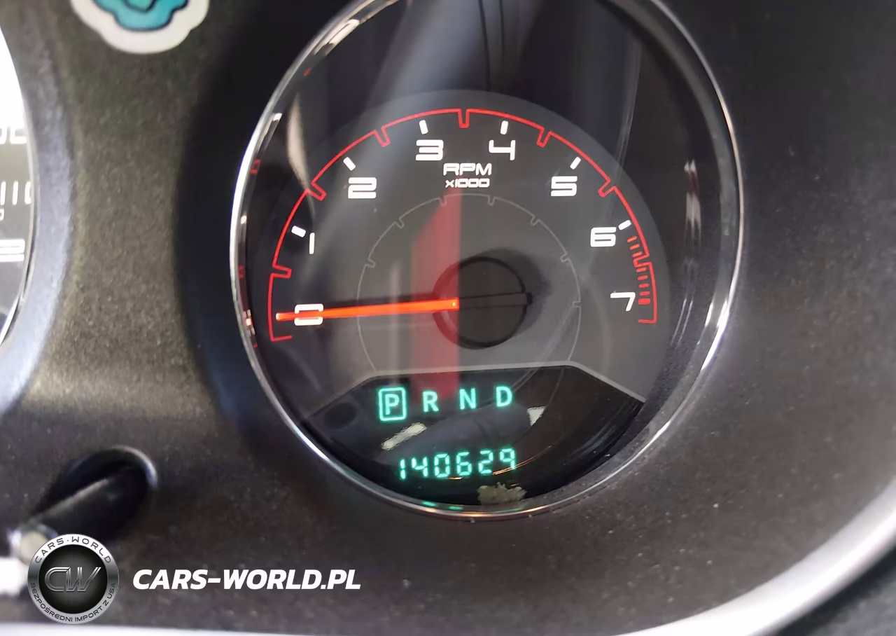 2013 Dodge Avenger Se VIN:1C3CDZAB0DN593989 - 14