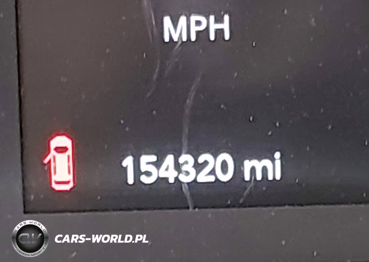 2019 Jeep Cherokee Latitude Plus 4X4 VIN:1C4PJMLB8KD395718 - 15