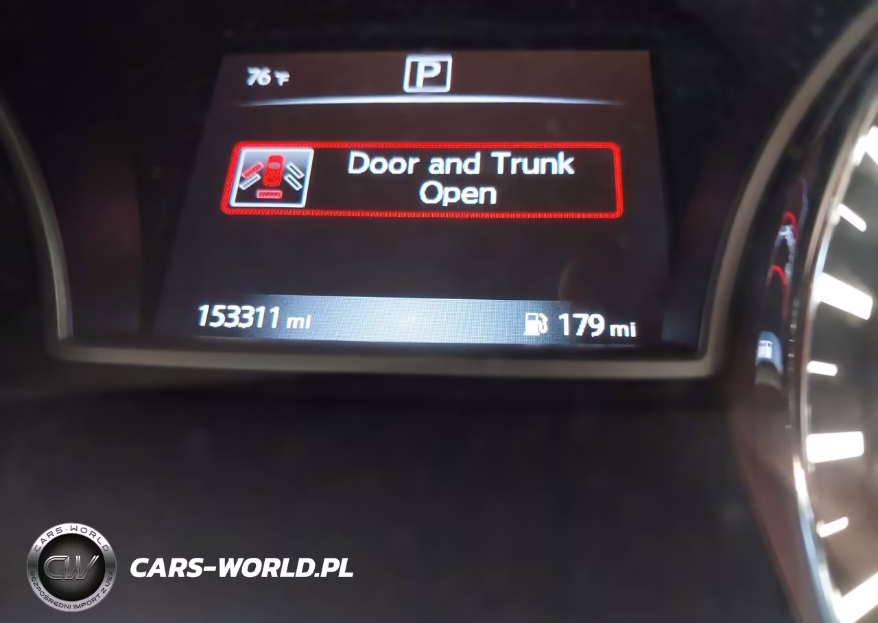 2018 Nissan Altima 2.5 S VIN:1N4AL3AP2JC168253 - 15