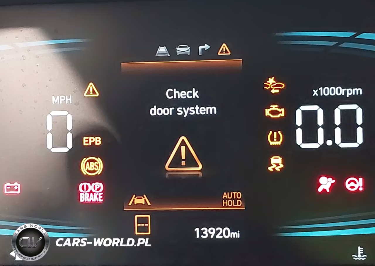 2025 Hyundai Palisade Xrt VIN:KM8R3DGE5SU946898 - 7