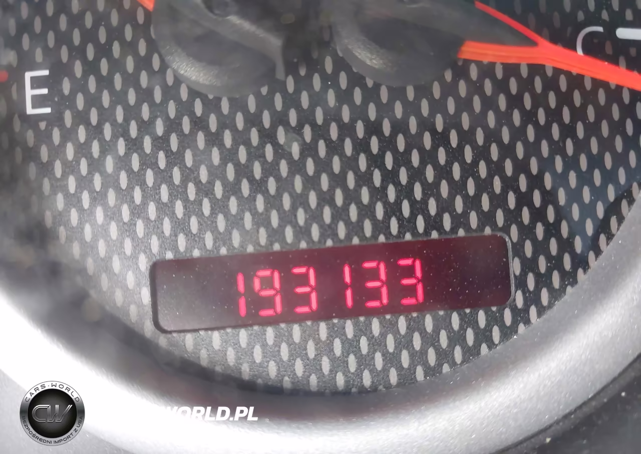 2004 Pontiac Aztek VIN:3G7DA03E14S512739 - 12