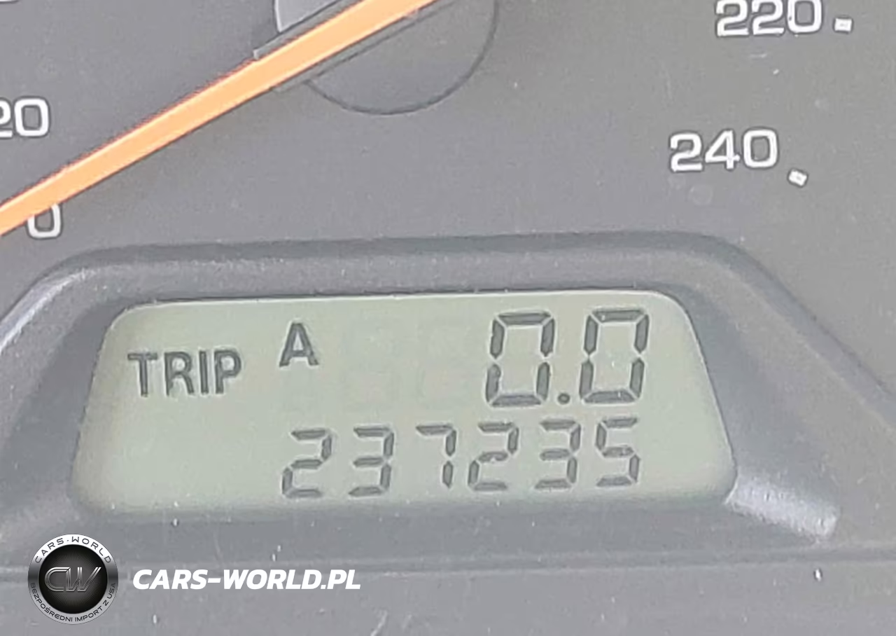 2001 Honda Accord 2.3 Lx VIN:JHMCG56491C021492 - 13