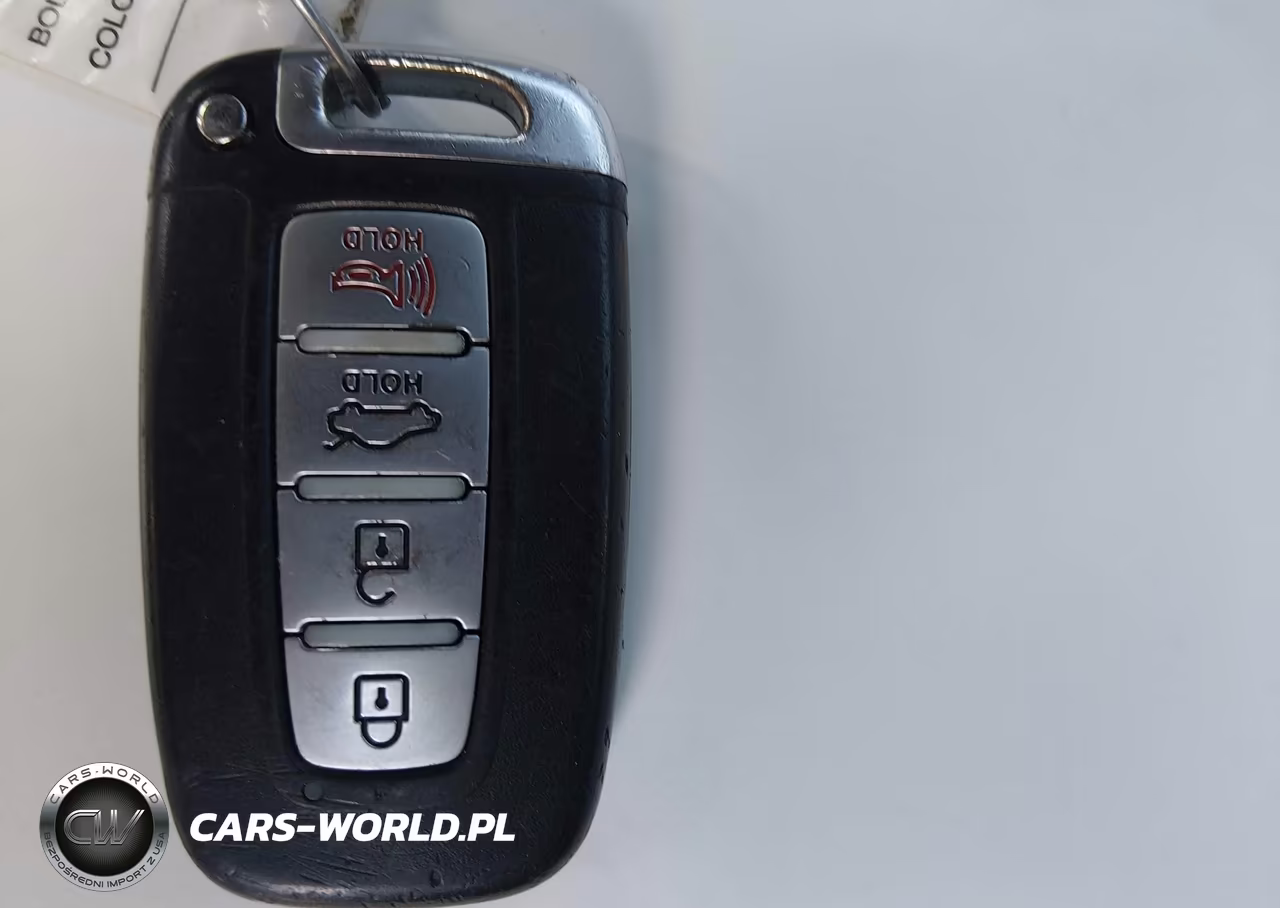 2013 Hyundai Sonata Se VIN:5NPEC4AC4DH762754 - 11