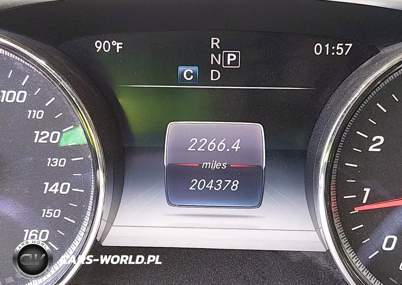 2017 Mercedes-Benz E 300 VIN:WDDZF4JB9HA106214 - 15
