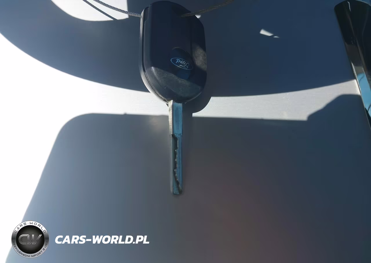 2015 Ford Focus Se VIN:1FADP3K2XFL350942 - 11