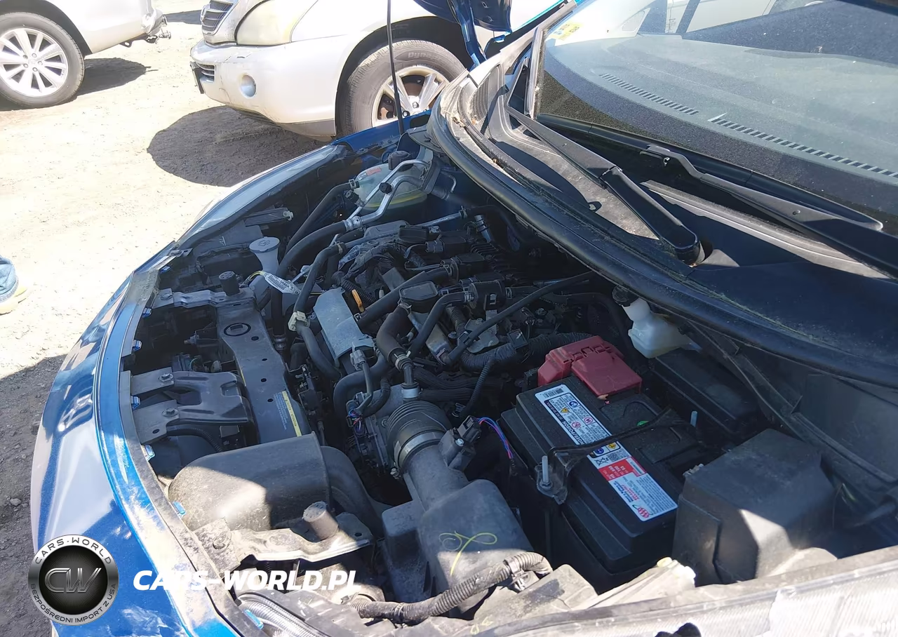 2021 Nissan Versa S Xtronic Cvt VIN:3N1CN8DV0ML921360 - 10