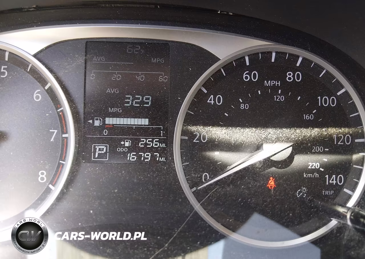 2021 Nissan Versa S Xtronic Cvt VIN:3N1CN8DV0ML921360 - 15